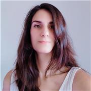 Spanish tutor for students of all ages and levels